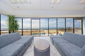 Phoenix V 707 1 Bedroom Condo