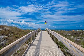 Phoenix V 707 1 Bedroom Condo