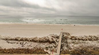 Phoenix V 707 1 Bedroom Condo