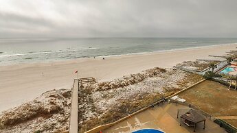 Phoenix V 707 1 Bedroom Condo