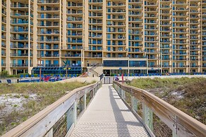 Phoenix V 707 1 Bedroom Condo