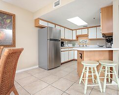 Phoenix V 707 1 Bedroom Condo