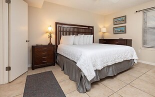 Phoenix V 707 1 Bedroom Condo