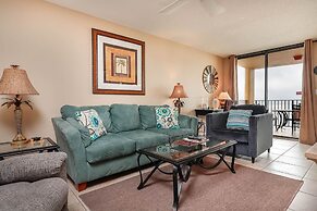 Phoenix V 707 1 Bedroom Condo