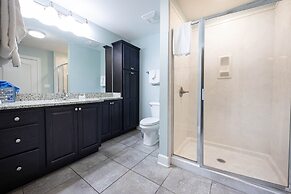 Phoenix Gulf Shores 702 3 Bedroom Condo