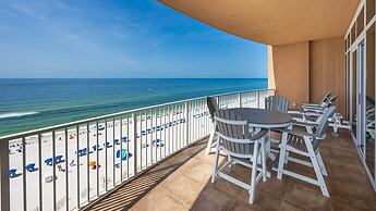 Phoenix Gulf Shores 702 3 Bedroom Condo