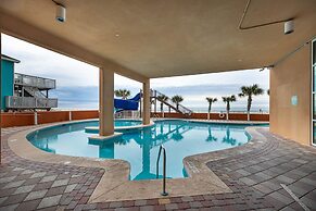 Phoenix Gulf Shores 702 3 Bedroom Condo