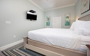 Phoenix Gulf Shores 702 3 Bedroom Condo