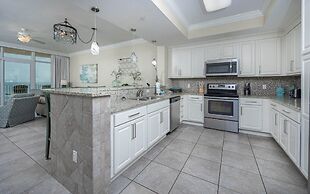 Phoenix Gulf Shores 702 3 Bedroom Condo
