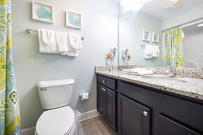 Phoenix Gulf Shores 702 3 Bedroom Condo