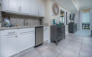 Phoenix Gulf Shores 702 3 Bedroom Condo