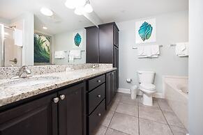 Phoenix Gulf Shores 702 3 Bedroom Condo