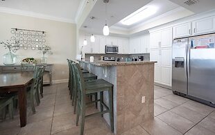 Phoenix Gulf Shores 702 3 Bedroom Condo