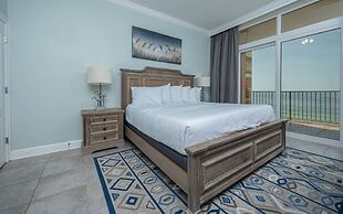 Phoenix Gulf Shores 702 3 Bedroom Condo