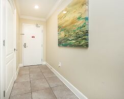 Phoenix Gulf Shores 702 3 Bedroom Condo