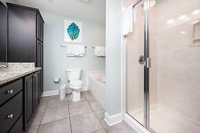 Phoenix Gulf Shores 702 3 Bedroom Condo