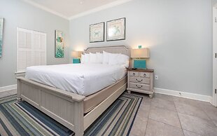 Phoenix Gulf Shores 702 3 Bedroom Condo