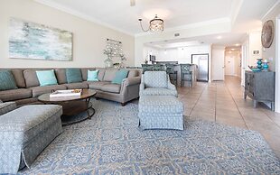 Phoenix Gulf Shores 702 3 Bedroom Condo