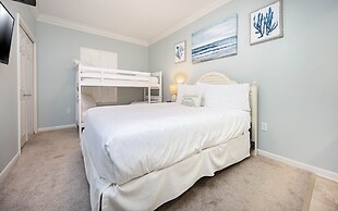 Phoenix V 1503 3 Bedroom Condo