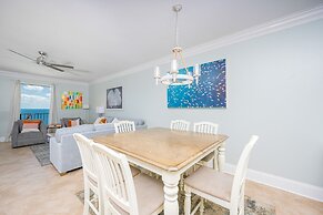 Phoenix V 1503 3 Bedroom Condo