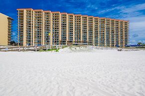 Phoenix V 1503 3 Bedroom Condo