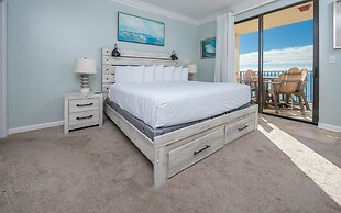 Phoenix V 1503 3 Bedroom Condo