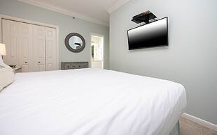 Phoenix V 1503 3 Bedroom Condo