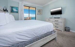 Phoenix V 1503 3 Bedroom Condo