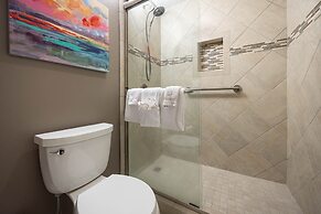 Phoenix V 1503 3 Bedroom Condo