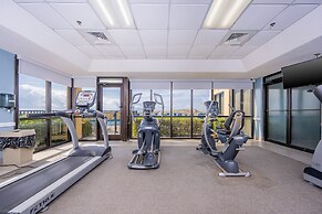 Phoenix V 1503 3 Bedroom Condo