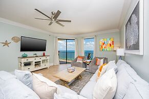 Phoenix V 1503 3 Bedroom Condo