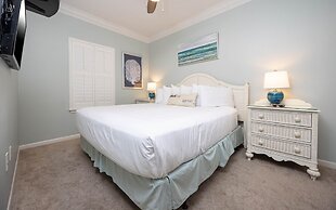 Phoenix V 1503 3 Bedroom Condo