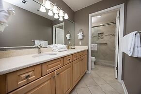 Phoenix V 1503 3 Bedroom Condo