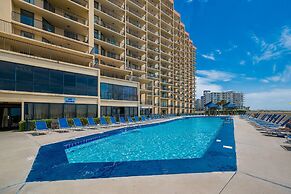 Phoenix V 1503 3 Bedroom Condo