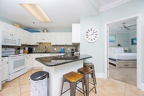 Phoenix V 1503 3 Bedroom Condo