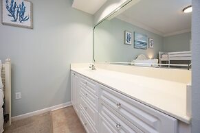 Phoenix V 1503 3 Bedroom Condo