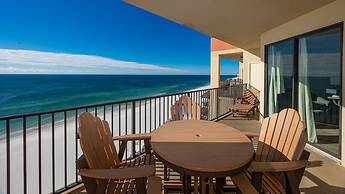 Phoenix V 1503 3 Bedroom Condo