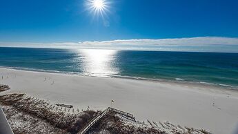 Phoenix V 1503 3 Bedroom Condo
