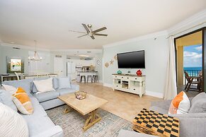 Phoenix V 1503 3 Bedroom Condo