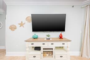 Phoenix V 1503 3 Bedroom Condo