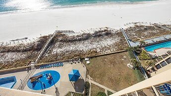 Phoenix V 1503 3 Bedroom Condo