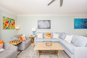 Phoenix V 1503 3 Bedroom Condo