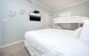 Phoenix V 1503 3 Bedroom Condo