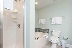 Phoenix Orange Beach Ii 1104 3 Bedroom Condo