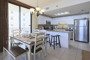 Phoenix Viii 8601 3 Bedroom Condo