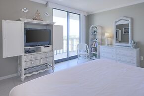 Phoenix Viii 8601 3 Bedroom Condo