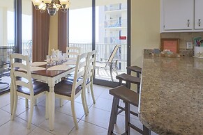 Phoenix Viii 8601 3 Bedroom Condo