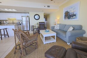 Phoenix Viii 8601 3 Bedroom Condo