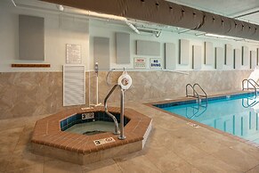 Phoenix Viii 8601 3 Bedroom Condo