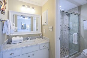 Phoenix Viii 8601 3 Bedroom Condo